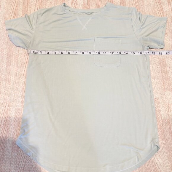 Lates by Kate Jam Pants Set Size Small - Picture 4 of 11